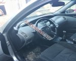 продам Nissan Primera в пмр  фото 2