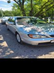 продам Nissan Primera в пмр  фото 4