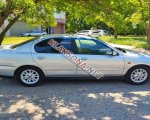 продам Nissan Primera в пмр  фото 3