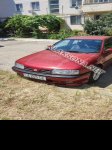 продам Nissan Primera в пмр  фото 2