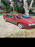 продам Nissan Primera в пмр  фото 4