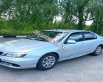 продам Nissan Primera в пмр  фото 5