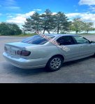 продам Nissan Primera в пмр  фото 3