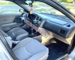 продам Nissan Primera в пмр  фото 1