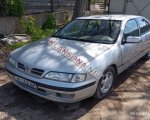 продам Nissan Primera в пмр  фото 2