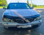 продам Nissan Primera в пмр  фото 5