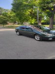 продам Nissan Primera в пмр  фото 2