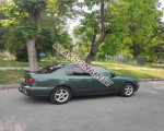 продам Nissan Primera в пмр  фото 1