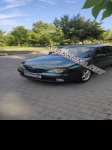 продам Nissan Primera в пмр  фото 4