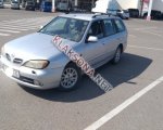 продам Nissan Primera в пмр  фото 3