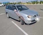продам Nissan Primera в пмр  фото 1