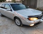продам Nissan Primera в пмр  фото 6