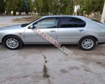продам Nissan Primera в пмр  фото 4