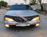 продам Nissan Primera в пмр  фото 2