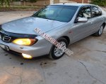 продам Nissan Primera в пмр  фото 5