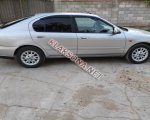 продам Nissan Primera в пмр  фото 3