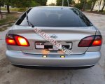 продам Nissan Primera в пмр  фото 1