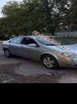 продам Nissan Primera в пмр  фото 5