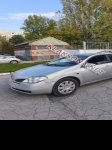 продам Nissan Primera в пмр  фото 1