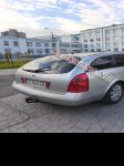 продам Nissan Primera в пмр  фото 4