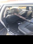 продам Nissan Primera в пмр  фото 2