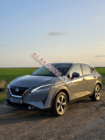продам Nissan Qashqaiв пмр  фото 6