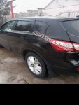 продам Nissan Qashqai в пмр  фото 1