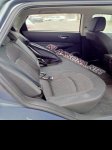 продам Nissan Qashqai в пмр  фото 1