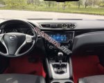 продам Nissan Qashqai в пмр  фото 2