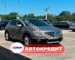 продам Nissan Qashqai в пмр  фото 6