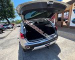 продам Nissan Qashqai в пмр  фото 1