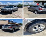 продам Nissan Qashqai в пмр  фото 6