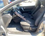 продам Nissan Qashqai в пмр  фото 4