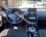 продам Nissan Qashqai в пмр  фото 5