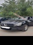 продам Nissan Qashqai в пмр  фото 4