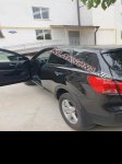 продам Nissan Qashqai в пмр  фото 3