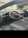 продам Nissan Qashqai в пмр  фото 6