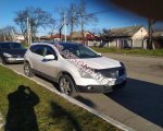 продам Nissan Qashqai в пмр  фото 5