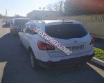 продам Nissan Qashqai в пмр  фото 3