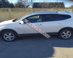 продам Nissan Qashqai в пмр  фото 1