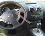 продам Nissan Qashqai в пмр  фото 2