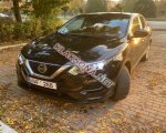 продам Nissan Qashqai в пмр  фото 5