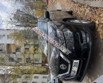 продам Nissan Qashqai в пмр  фото 6