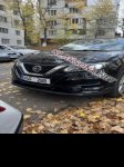 продам Nissan Qashqai в пмр  фото 5