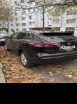 продам Nissan Qashqai в пмр  фото 2