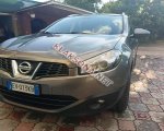 продам Nissan Qashqai в пмр  фото 3