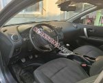 продам Nissan Qashqai в пмр  фото 1