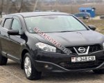 продам Nissan Qashqai в пмр  фото 4