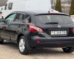 продам Nissan Qashqai в пмр  фото 4