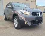 продам Nissan Qashqai в пмр  фото 2